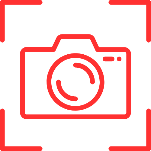 Indian Live Nude Cam